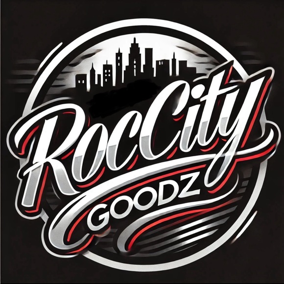 roccitygoodz